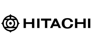 hitachi.jpg