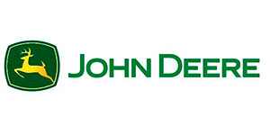 john-deere.jpg